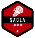 Souderton Area Girls Lacrosse Association